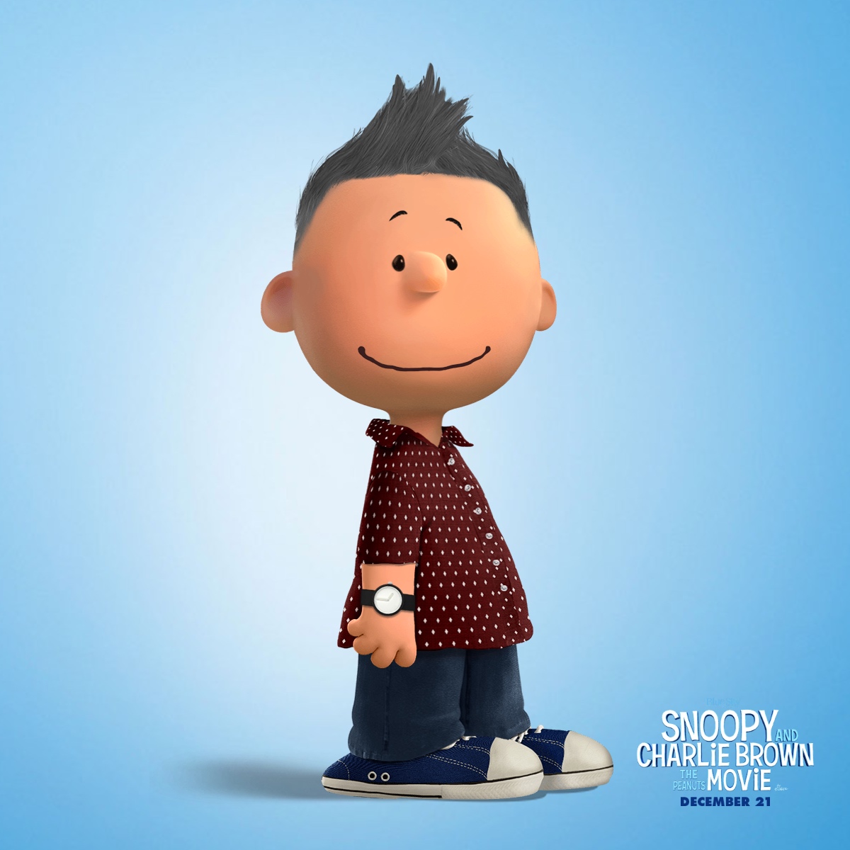 Jez Taylor- Author with a Christian worldview